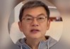 kaiyun sports在线-苏群：森林狼卖亏了15个亿 老江湖格伦-泰勒栽了跟头