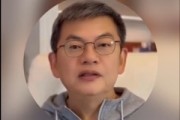 kaiyun sports在线-苏群：森林狼卖亏了15个亿 老江湖格伦-泰勒栽了跟头